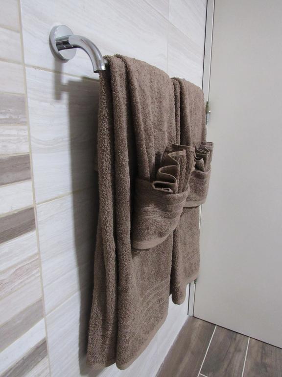 Central Studio Apartment Santa Vennera Экстерьер фото